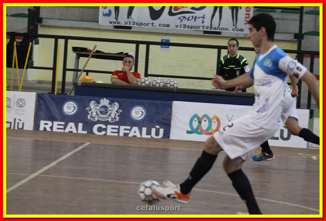 191019 Real Regalbuto 266.jpg